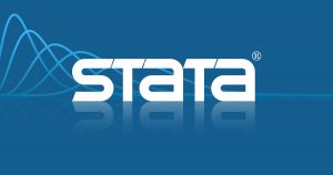 license information to initialize stata/mp for windows